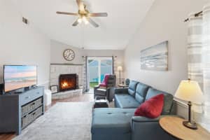 110 HIDDEN ARBOR COURT, SANFORD, FL 32773 - MLS#MFRO6386277