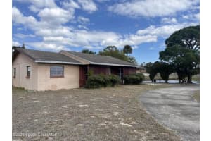 1380 Shelly Pl, TITUSVILLE 1380 Shelly Pl, TITUSVILLE