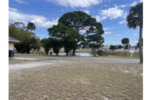 1380 SHELLY PLACE, TITUSVILLE, FL 32780 - MLS#MFRO6386279