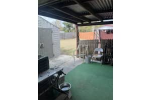 1380 SHELLY PLACE, TITUSVILLE, FL 32780 - MLS#MFRO6386279