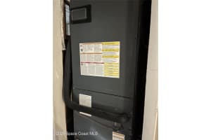 1380 SHELLY PLACE, TITUSVILLE, FL 32780 - MLS#MFRO6386279