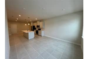 602 HIGHFALLS AVENUE, DEBARY, FL 32713 - MLS#MFRO6386282