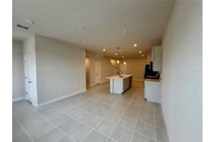 602 HIGHFALLS AVENUE, DEBARY, FL 32713 - MLS#MFRO6386282