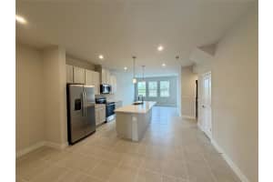 602 HIGHFALLS AVENUE, DEBARY, FL 32713 - MLS#MFRO6386282