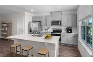 16563 BARBOURS CREEK WAY, WINTER GARDEN, FL 34787 - MLS#MFRO6386283