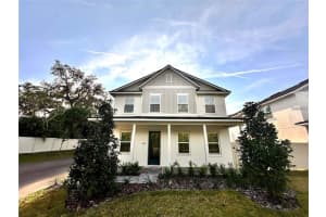 2220 BUMBY AVENUE, ORLANDO, FL 32806 - MLS#MFRO6386285