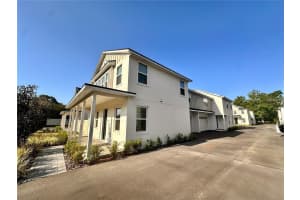 2220 BUMBY AVENUE, ORLANDO, FL 32806 - MLS#MFRO6386285