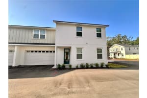 2220 BUMBY AVENUE, ORLANDO, FL 32806 - MLS#MFRO6386285