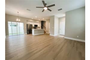 2220 BUMBY AVENUE, ORLANDO, FL 32806 - MLS#MFRO6386285