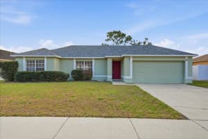 1033 CATFISH CREEK COURT, OVIEDO, FL 32765 - MLS#MFRO6386286