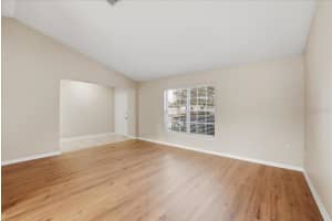 1033 CATFISH CREEK COURT, OVIEDO, FL 32765 - MLS#MFRO6386286