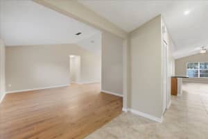 1033 CATFISH CREEK COURT, OVIEDO, FL 32765 - MLS#MFRO6386286