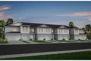 5144 INSPIRE LANE, WEST MELBOURNE, FL 32904 - MLS#MFRO6386287