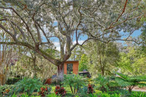 1016 HOWELL BRANCH ROAD, WINTER PARK, FL 32789 - MLS#MFRO6386288