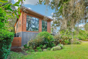 1016 HOWELL BRANCH ROAD, WINTER PARK, FL 32789 - MLS#MFRO6386288