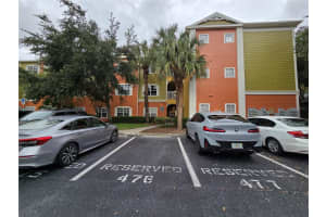 4207 DALE MABRY HIGHWAY, TAMPA, FL 33611 - MLS#MFRO6386289