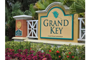 4207 DALE MABRY HIGHWAY, TAMPA, FL 33611 - MLS#MFRO6386289