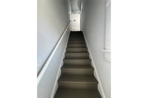 209 TAYLOR AVENUE, DAYTONA BEACH, FL 32114 - MLS#MFRO6386290