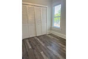 209 TAYLOR AVENUE, DAYTONA BEACH, FL 32114 - MLS#MFRO6386290