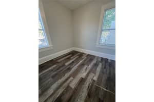 209 TAYLOR AVENUE, DAYTONA BEACH, FL 32114 - MLS#MFRO6386290