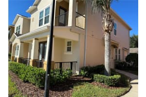 5348 FACTORS WALK DRIVE, SANFORD, FL 32771 - MLS#MFRO6386292