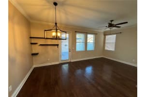 5348 FACTORS WALK DRIVE, SANFORD, FL 32771 - MLS#MFRO6386292