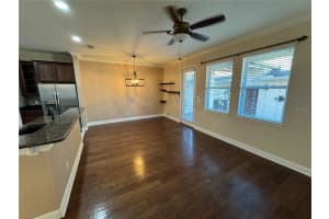 5348 FACTORS WALK DRIVE, SANFORD, FL 32771 - MLS#MFRO6386292