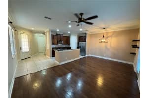 5348 FACTORS WALK DRIVE, SANFORD, FL 32771 - MLS#MFRO6386292