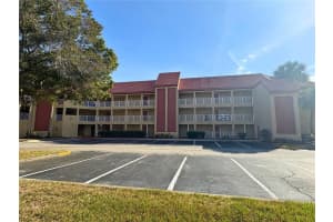 6324 Parc Corniche Dr #1313, ORLANDO