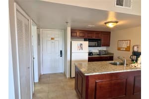 6324 PARC CORNICHE DRIVE, ORLANDO, FL 32821 - MLS#MFRO6386294