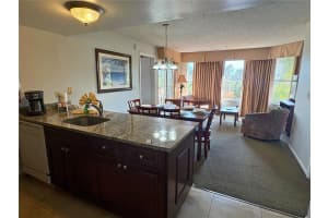 6324 PARC CORNICHE DRIVE, ORLANDO, FL 32821 - MLS#MFRO6386294