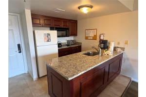 6324 PARC CORNICHE DRIVE, ORLANDO, FL 32821 - MLS#MFRO6386294