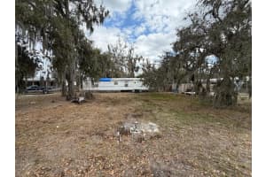 3345 OAK MEADOWS DRIVE, MULBERRY, FL 33860 - MLS#MFRO6386295