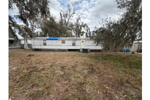 3345 OAK MEADOWS DRIVE, MULBERRY, FL 33860 - MLS#MFRO6386295