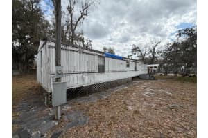 3345 OAK MEADOWS DRIVE, MULBERRY, FL 33860 - MLS#MFRO6386295