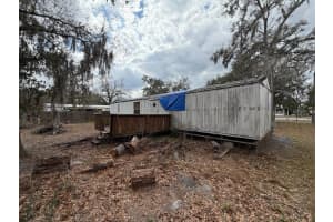 3345 OAK MEADOWS DRIVE, MULBERRY, FL 33860 - MLS#MFRO6386295