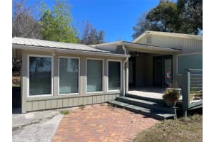 10140 LAKE LOUISA ROAD, CLERMONT, FL 34711 - MLS#MFRO6386296
