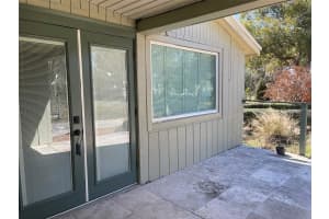 10140 LAKE LOUISA ROAD, CLERMONT, FL 34711 - MLS#MFRO6386296