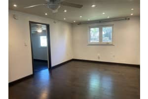 10140 LAKE LOUISA ROAD, CLERMONT, FL 34711 - MLS#MFRO6386296