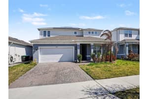 1457 GRAND PALM DRIVE, ORLANDO, FL 32828 - MLS#MFRO6386297