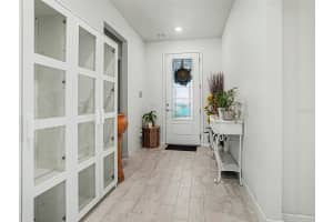 1457 GRAND PALM DRIVE, ORLANDO, FL 32828 - MLS#MFRO6386297