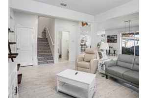 1457 GRAND PALM DRIVE, ORLANDO, FL 32828 - MLS#MFRO6386297