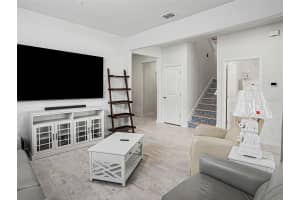 1457 GRAND PALM DRIVE, ORLANDO, FL 32828 - MLS#MFRO6386297