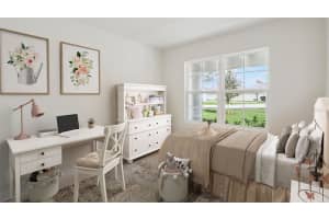 2502 DORSET COURT, ORMOND BEACH, FL 32174 - MLS#MFRO6386299