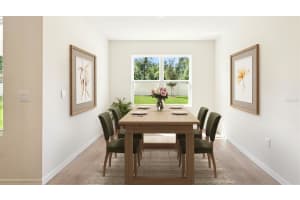 2502 DORSET COURT, ORMOND BEACH, FL 32174 - MLS#MFRO6386299