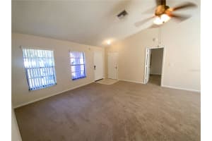 5144 ABAGAIL DRIVE, SPRING HILL, FL 34608 - MLS#MFRO6386300