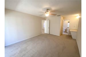 5144 ABAGAIL DRIVE, SPRING HILL, FL 34608 - MLS#MFRO6386300