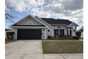 6812 MOORHEN CIRCLE, ORLANDO, FL 32810 - MLS#MFRO6386301