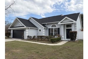 6812 MOORHEN CIRCLE, ORLANDO, FL 32810 - MLS#MFRO6386301