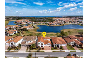 13283 ALDERLEY DRIVE, ORLANDO, FL 32832 - MLS#MFRO6386302